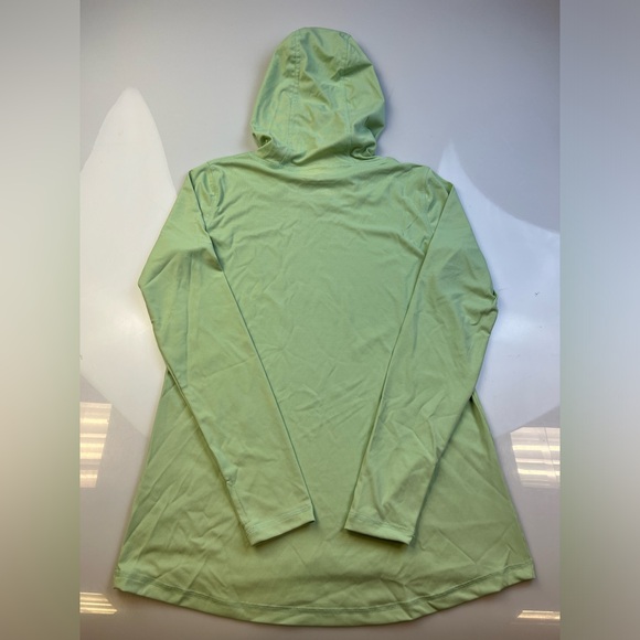 Rep Tour Water Pullover Hoodie R152-11 - Picture 3 of 5